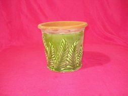 紅陶工藝品商家 企訊網(wǎng)紅陶工藝品商家