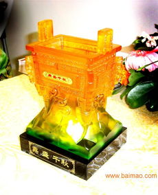 企業(yè)十周年慶禮品 水晶鼎 高檔擺件 上海公司慶典,企業(yè)十周年慶禮品 水晶鼎 高檔擺件 上海公司慶典生產(chǎn)廠家,企業(yè)十周年慶禮品 水晶鼎 高檔擺件 上海公司慶典價(jià)格