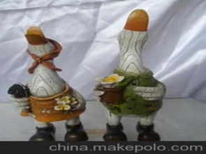 豐澤工藝品供應(yīng)商,價(jià)格,豐澤工藝品批發(fā)市場 