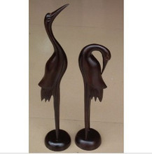 【木仙鶴】最新最全木仙鶴 產(chǎn)品參考信息