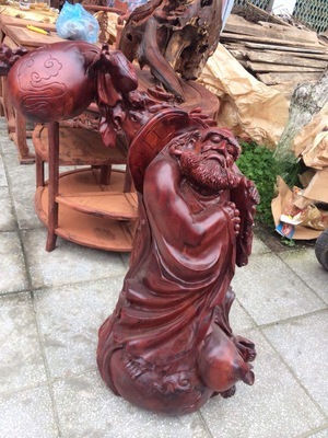 【廠家直銷 紅木工藝品 具體聯系客客服,誤拍】價格,廠家,圖片,木質、竹質工藝品,東興市興盟百貨貿易商行-