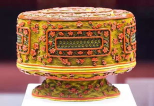 這才是中國的奢侈品,驚艷世界