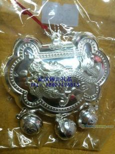 供應武漢銀鎖-武漢銀器廠商_禮品、工藝品、飾品_世界工廠網中國產品信息庫