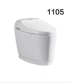 廣東名氏衛(wèi)浴 品牌戰(zhàn)略再升級，以豐富產品線驅動衛(wèi)生潔具銷售新增長