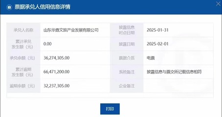 中承法律服務咨詢 專業(yè)信息咨詢的核心價值與實踐路徑