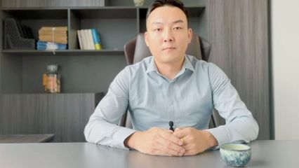 昆明卓越融經(jīng)濟信息咨詢服務