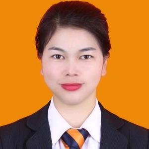 新建區(qū)羅張女鴻基房屋信息咨詢服務部 專業(yè)信息咨詢服務推薦